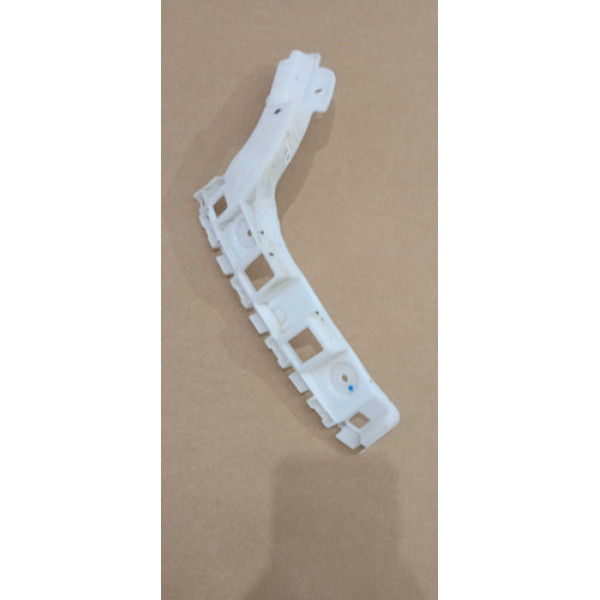 Guia Traseiro Esquerdo Parachoque Tsi 1.0 Vw Up 2016 A 2020