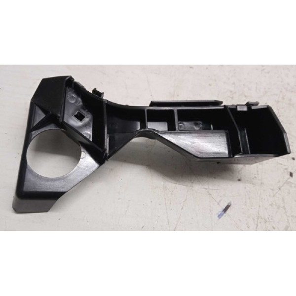 Guia Suporte Para Choque D E Toyota Corolla 2014 Original 