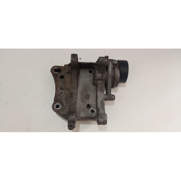 Suporte Do Alternador Tensor C3 Peugeot 206/307 9685486880