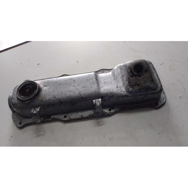 Tampa Válvula Motor Ap Vw Gol Santana Saveiro Voyage 