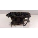 Coletor Admissão Corsa/celta/prisma 1.0 8v Gm 93397785