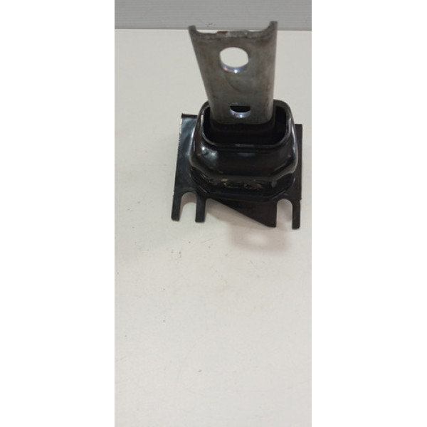 Coxim Do Cambio Esquerdo Logan/ Sandero 1.0/2.0 2014/...