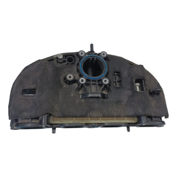 Coletor Admissão Turbo Gm Cruze/tracker 2014 A 2019