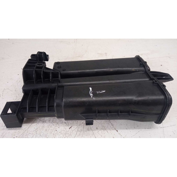 Filtro Canister Volkswagen Polo Nivus Virtus Tcross Original