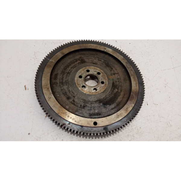 Volante Motor Cremalheira Renault Kwid 1.0 3cc 2016 2023