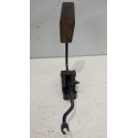 Pedal Acelerador Gm Astra Vectra 98/2002 Original