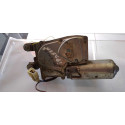 Motor Do Limpador Traseiro Bosch  Ipanema 1987 A 1997