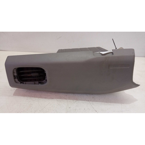 Porta Luva Chevrolet Onix 2017