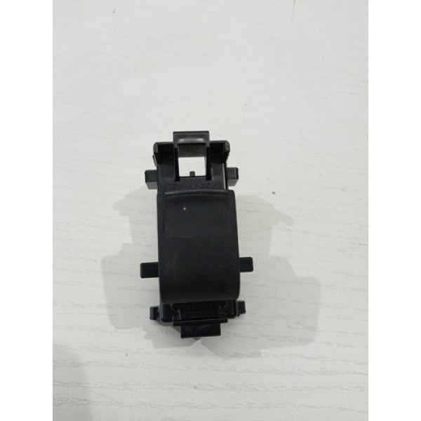 Botao Vidro Traseiro Esquerdo Toyota Corolla 