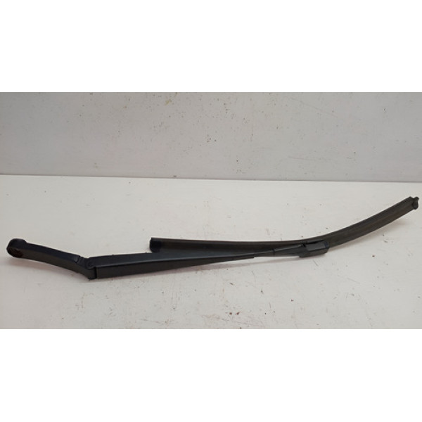 Braço Limpador Vidro Esquerdo Vw Gol G5 1.0 1.6 2012 Esquerdo