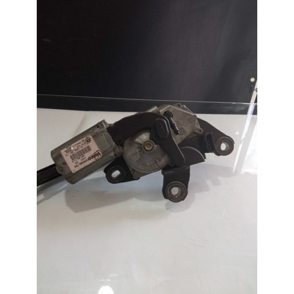 Motor Do Limpador Do Vidro Traseiro Gol G4 E G5