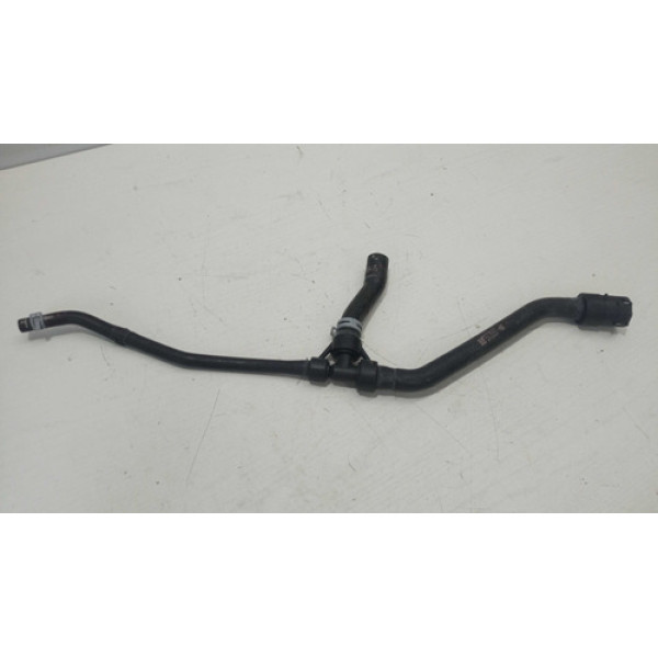 Mangueira Ar Quente Radiador 1.4 Gm Onix Prisma 2018 A 2019