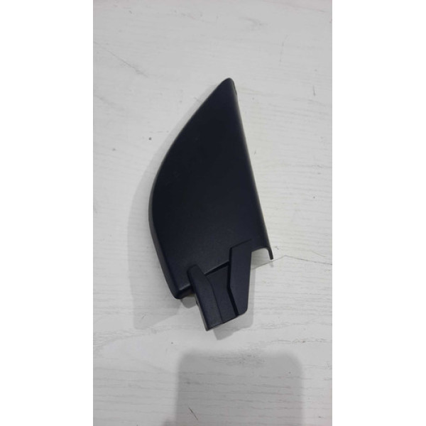 Acabamento Moldura Retrovisor Interno Interna Vo 2005 A 2017