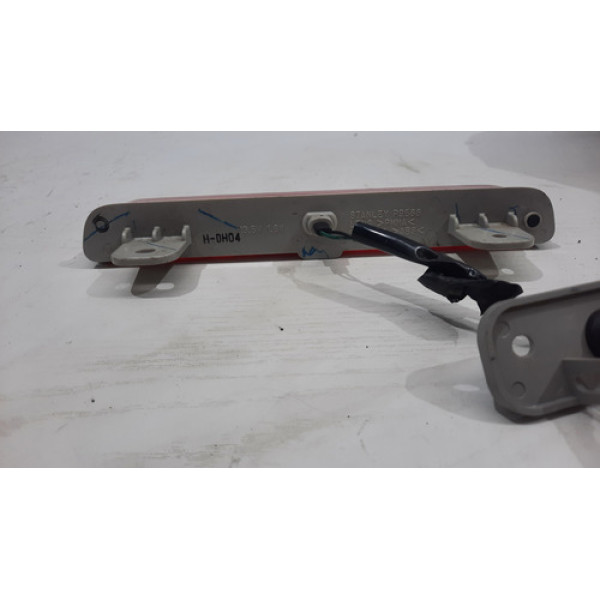 Break Light Nissan March 2015 / 2018 Original 
