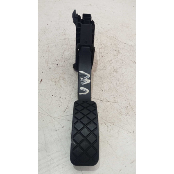 Pedal Do Acelerador Eletronico Vw Up 2014 2019 Original