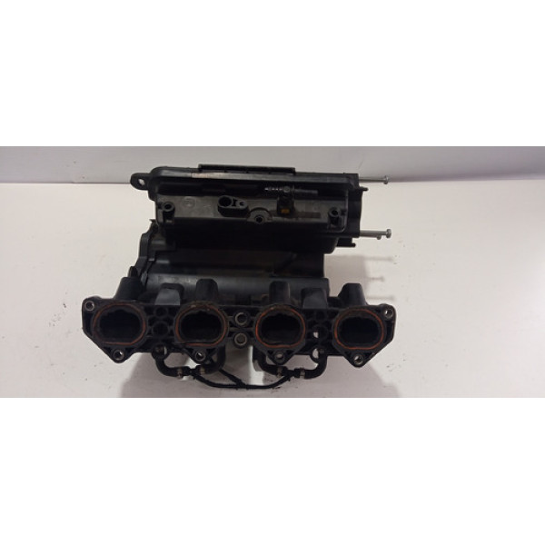 Coletor Admissão Citroën C3/c4 1.6 16v 07/11 9660173180