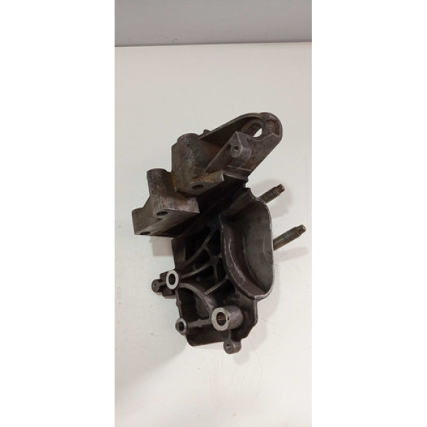 Suporte Do Motor Ford Focus 1.6 16v 09/13