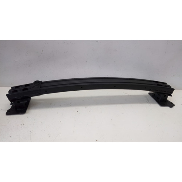 Alma Parachoque Dianteiro Nissan Kicks 2018