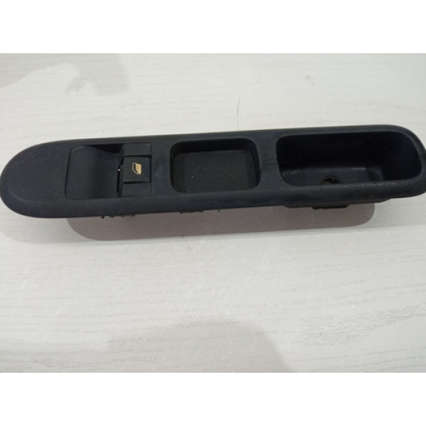 Botão Vidro Elétrico Diant. Direito Peugeot 408 96650618 Zd