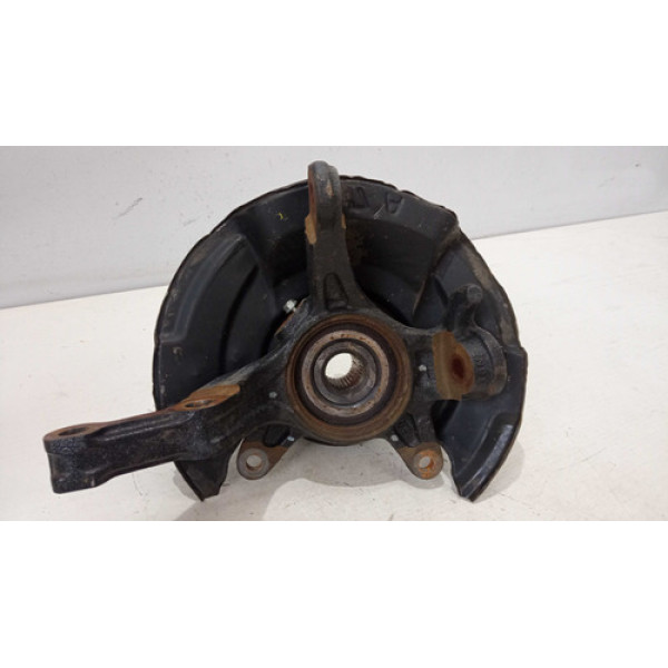 Manga De Eixo Dianteiro Direito Hrv 2019 Lx 1.8