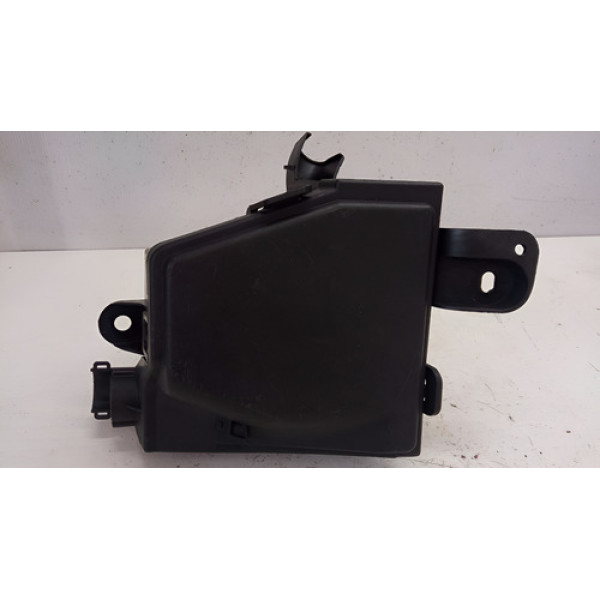 Caixa Fusível Inferior Renault Sandero 2015