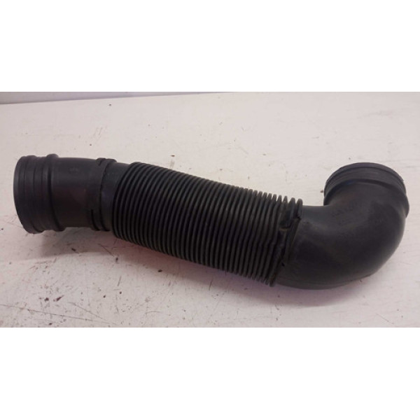 Mangueira Filtro De Ar Tcross Virtus Polo Tsi Original