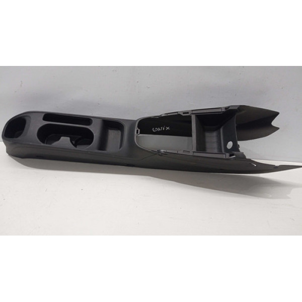 Console Central Gm Onix Prisma 2014 A 2016