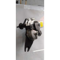 Motor Limpador Traseiro - Onix 2013 A 2016 Original 