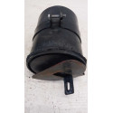 Filtro Canister Chevrolet Astra Corsa Prisma Vectra Original