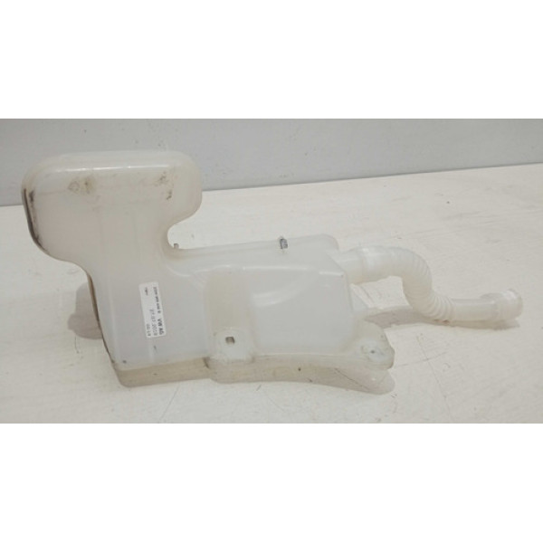 Reservatorio Limp. P/ Tcross 2gm955448b