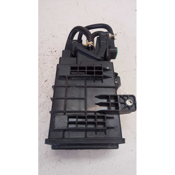 Filtro Canister Honda Hrv Exl 1.8 16v Flex 2015 21 Original