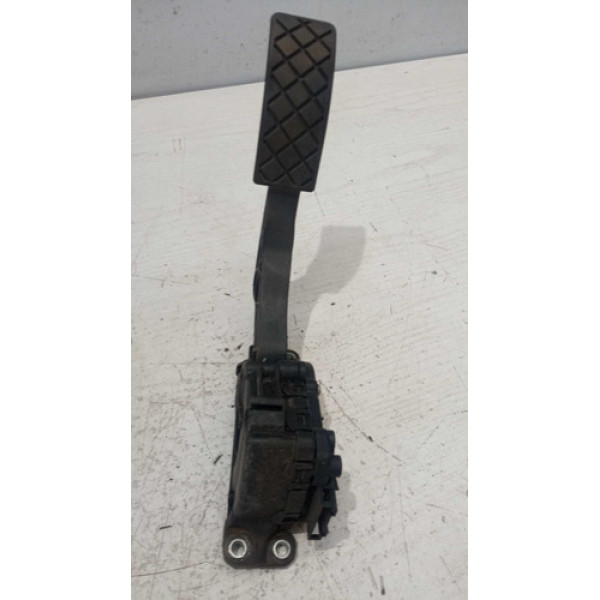 Pedal Acelerador Gol Saveiro 2015 2021 Original