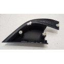 Acabamento Moldura Retrovisor Interno Interna On 2013 A 2018