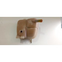 Reservatorio Agua Radiador Astra/vectra/zafira 90530690
