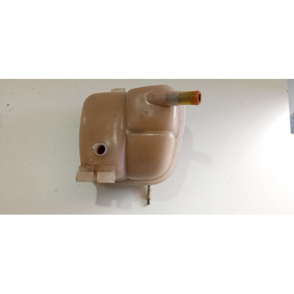 Reservatorio Agua Radiador Astra/vectra/zafira 90530690
