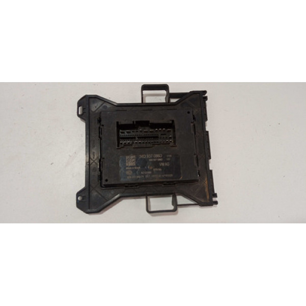 Modulo De Conforto 34d937086d Ac122105 Gol/saveiro/voyage