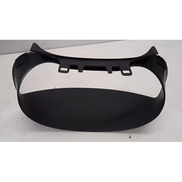 Moldura Painel Instrumentos Vw Gol Saveiro  G5 Original