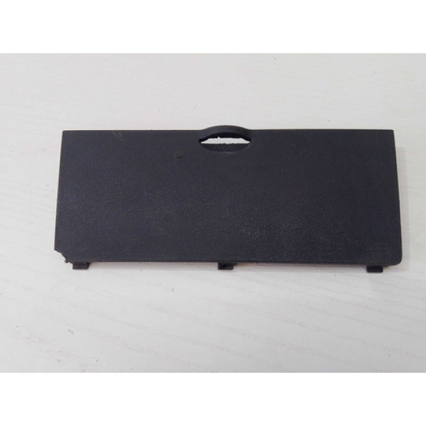 Tampa Caixa Fusível Renault Megane 07/12 Original 8200145315