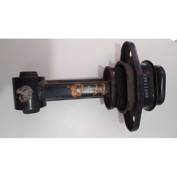 Suporte Inferior Câmbio Hyundai Hb20 1.0 2014 A 2019