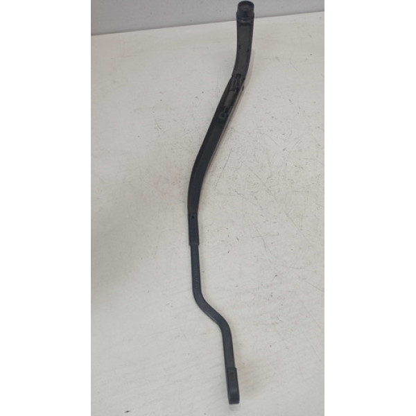 Braço Limpador Parabrisa Direito La Hyundai Hb20 2012 A 2019 - Direito