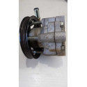 Bomba Direção Onix Prisma Motor 1.0 8v 2012 A 2016 94748892