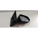 Retrovisor Spin 18/19 Lado Direito Elétricooriginal 