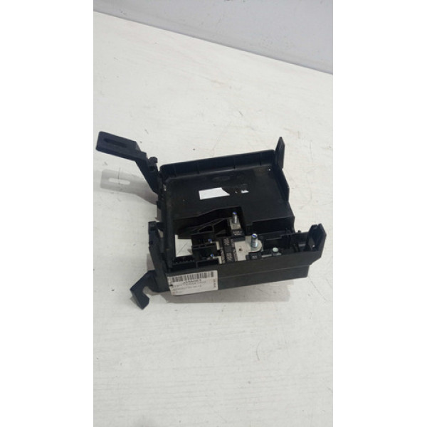 Caixa Fusível Polo Bateria Ford Ka 1.5 3cc 2019