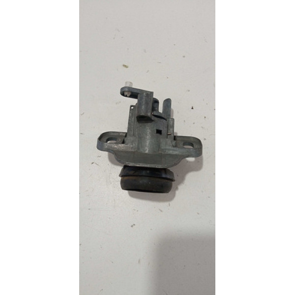 Fechadura Tampa Traseira Porta Mala Volkswagen Gol G6