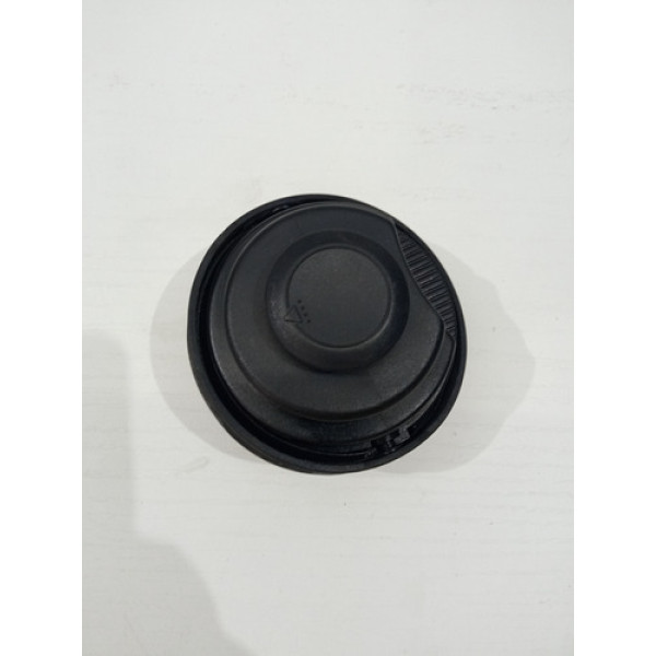 Difusor De Ar Vw Gol Parati Saveiro 2006 A 2012 Original