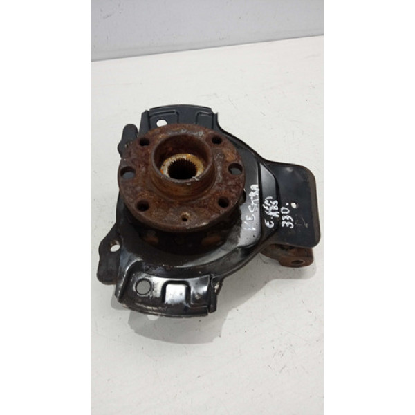 Manga Eixo Esquerdo Lado 2.0 Vec Gm Astra Zafira 1999 A 2011