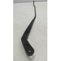 Braco Limpador Direito Parabrisa Haste Audi Golf 1999 A 2002 - Direito