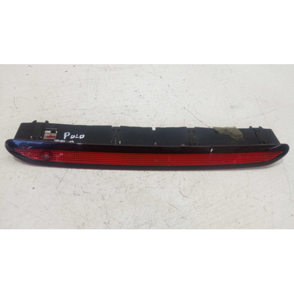 Luz Light Break Tsi Rline 350 2.0 Vw Polo Tiguan 2018 A 2021