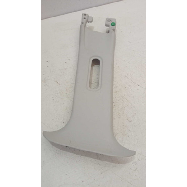 Acabamento Coluna Cinto Le Grand Siena 2013 2020 735497401