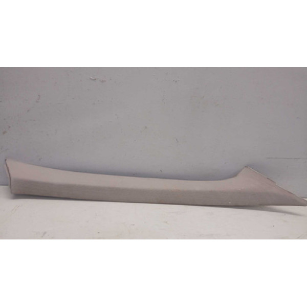 Acabamento Diant Direito Peugeot 307 2008 A 2011 Original